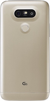 LG G5 SE LTE Gold